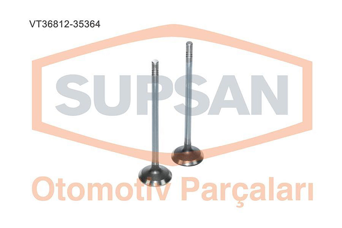 SUBAP EMME EGZOZ DUCATO 2.3 MTJ 120 Common Rail 16V