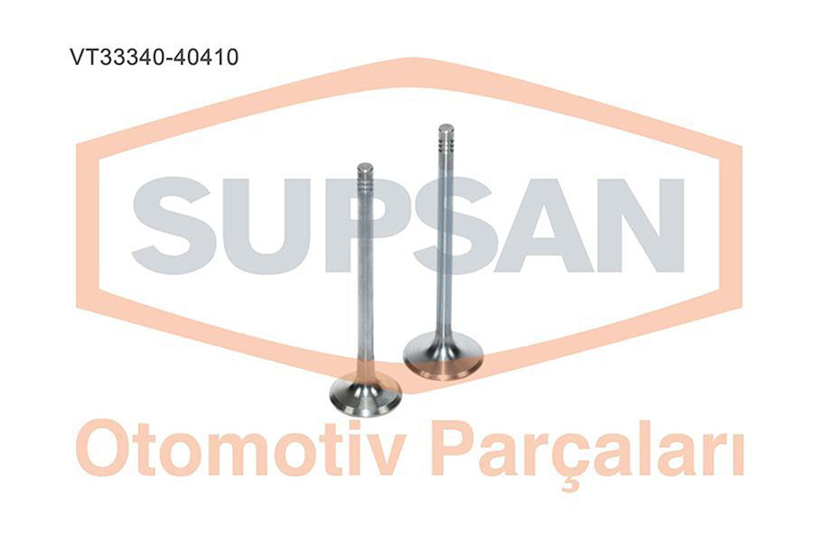 SUBAP EMME EGZOZ OPEL 1.4i 16V/1.6i 16V 94-02 32619