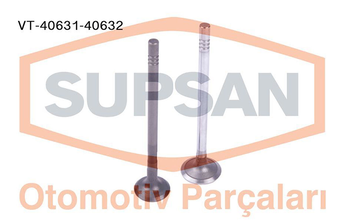 SUBAP EMME EGZOZ TRANSIT V348-V347- V363-V362 07 17 2.2 TDCI 155PS 2.4 TDCI 100-120-140 TDCI BOXER III BOXER JUMPER DUCATO 2.2HDI 06 STD