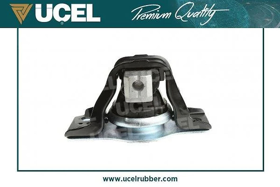 MOTOR TAKOZU SAĞ MEGANE II 02 SCENIC II 02 LOGAN 04 1.5 dCİ KANGOO III 08 TÜM MOTOR