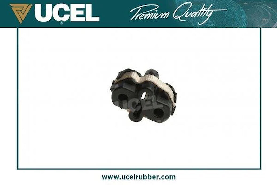 EGSOZ BAĞLANTI TAKOZU DACIA DUSTER 1.5 DCI