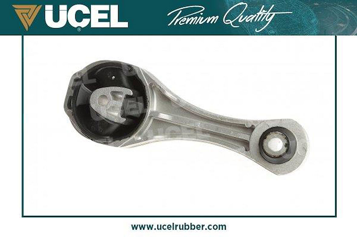 MOTOR TAKOZU ARKA KANGOO III 08 TÜM MOTOR TİPLERİ