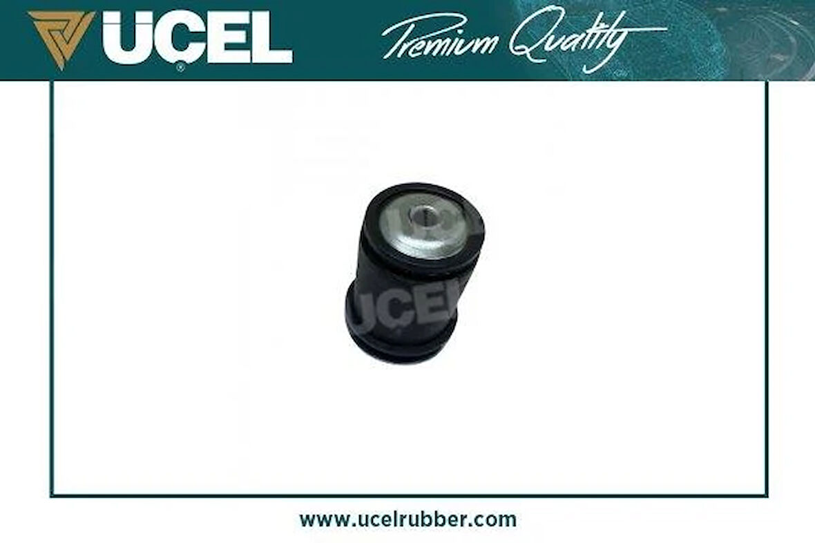 ARKA TORSİYON TAKOZU CITROEN NEMO COMBI 1.4-1.3 HDI 75-1.4 HDI