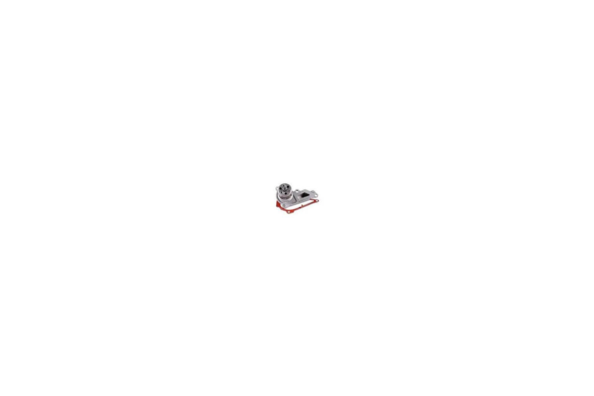 SU POMPASI RENAULT CLIO V 19 MEGANE IV 18 TALISMAN 18 KADJAR 18 DUSTER 18 CAPTUR II 20 1.3TCE H5H