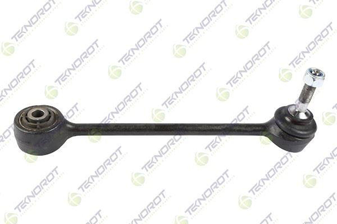 ASKI ROTU ARKA RANGE ROVER 3 VOGUE L322 02 12
