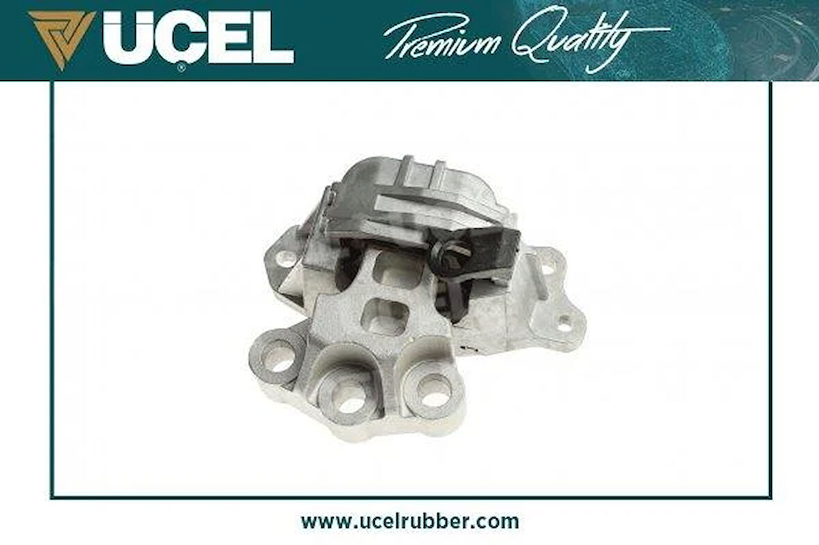 MOTOR TAKOZU SAĞ FIAT EGEA 16 1.3D MTJ