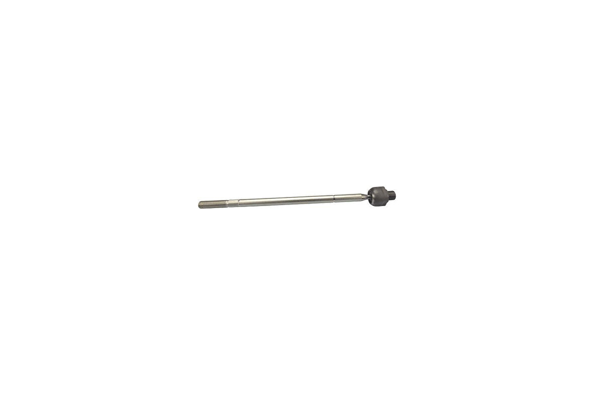 ROT MİLİ SAG TRANSIT V184 01 06 TRANSİT V348 2.4 TDCİ 06 11