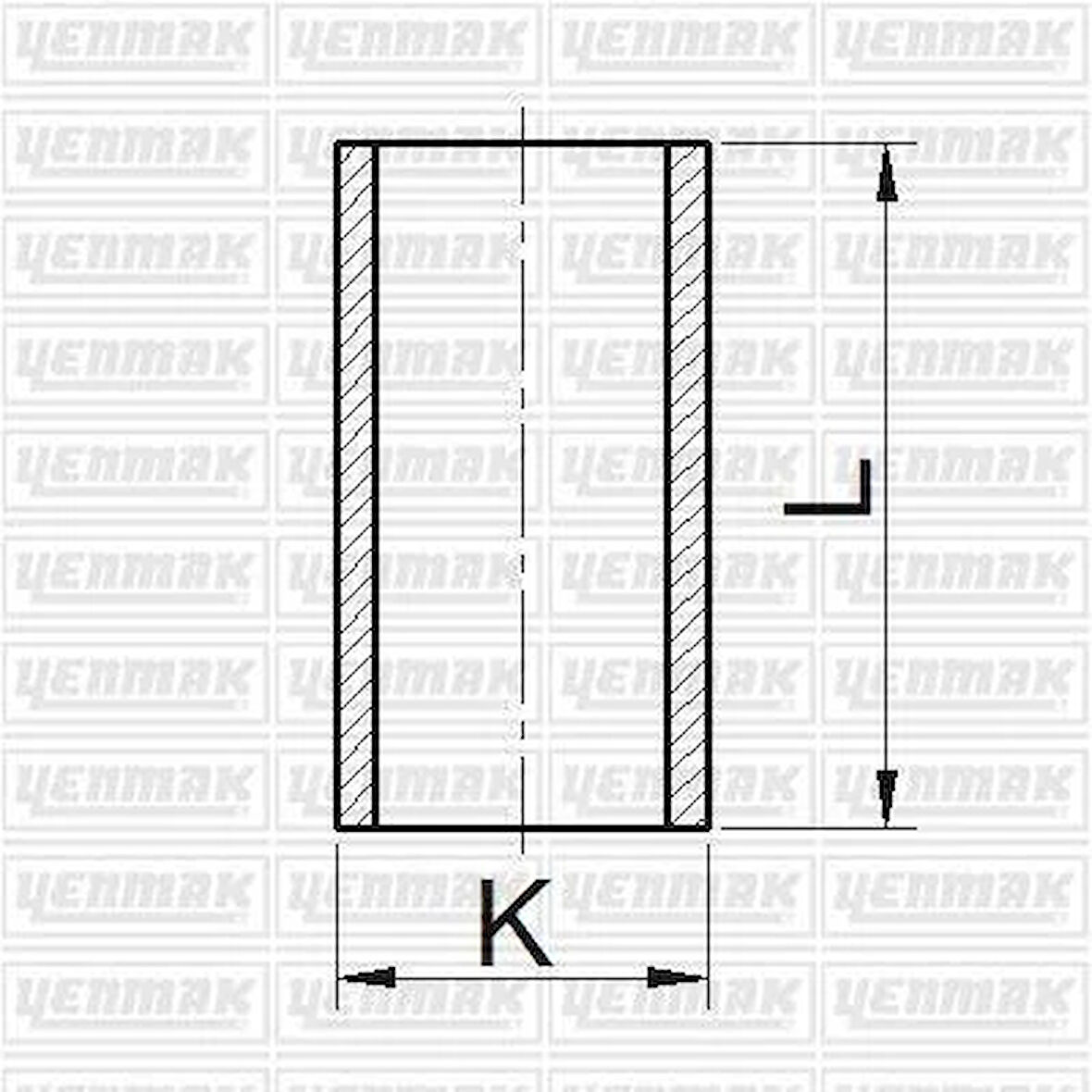 MOTOR GÖMLEĞİ G9U 89.00 STD