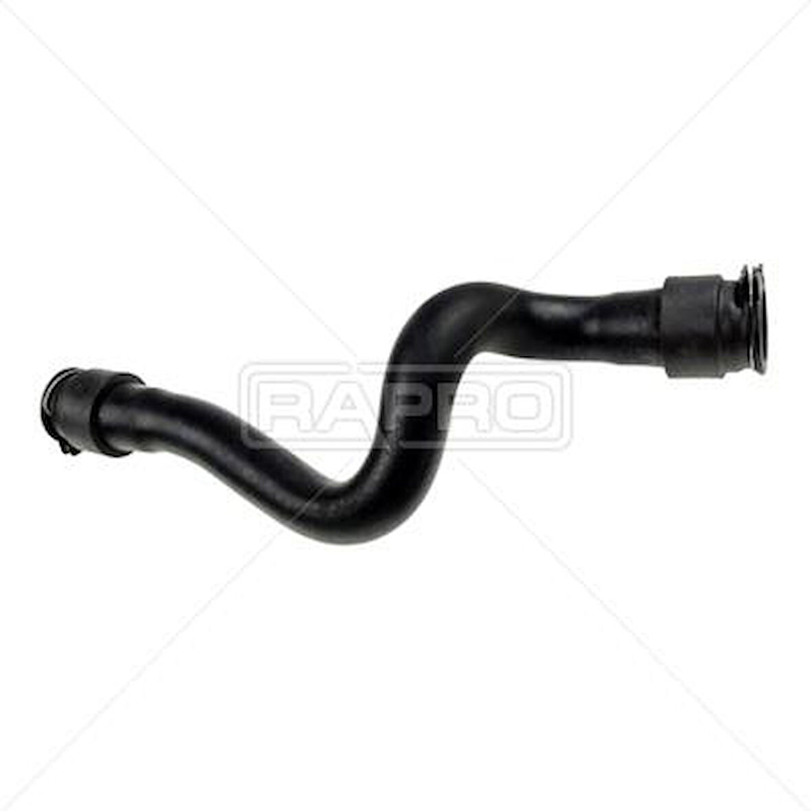 KALORİFER HORTUMU CITROEN C-ELYSEE 1.2 İ VTI-1.6 HDI-1.6 VTI 16V