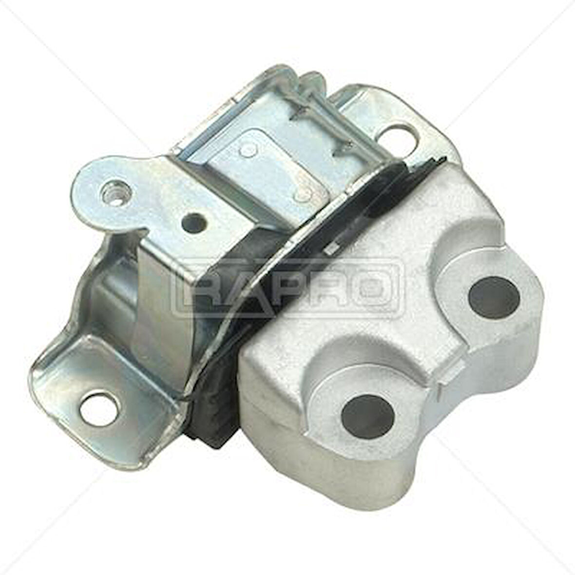 MOTOR TAKOZU FIAT GRANDE PUNTO 1.3 JTD ORJINAL