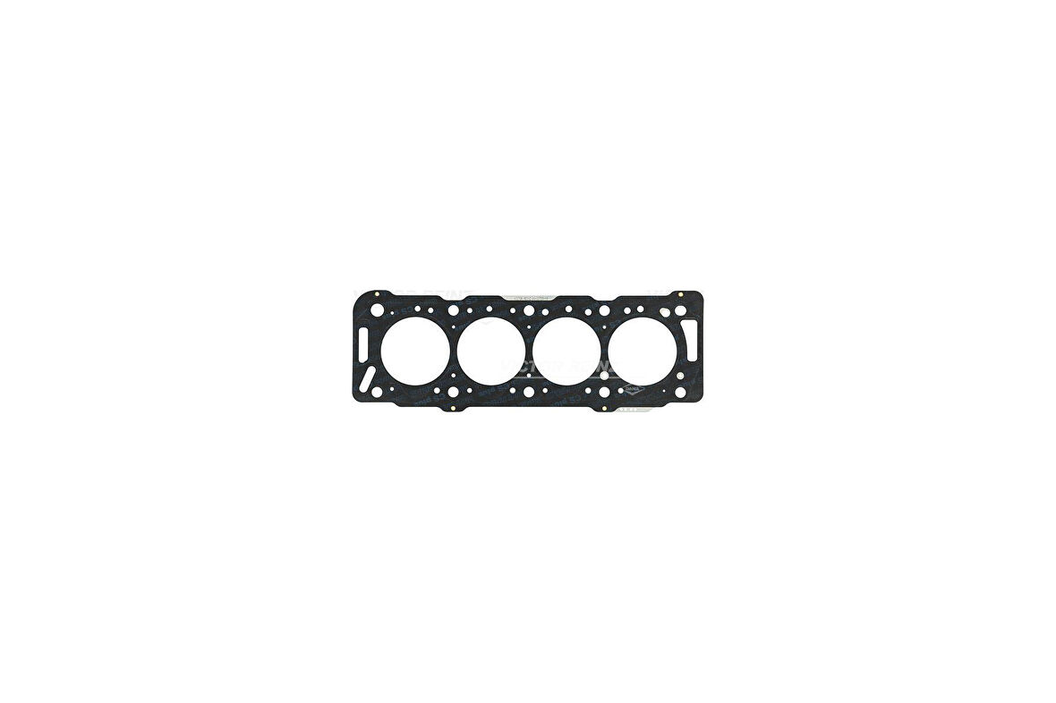 SKC PARTNER-BERLINGO-JUMPY-XSARA-SCUDO XS 1.9 DW8 B