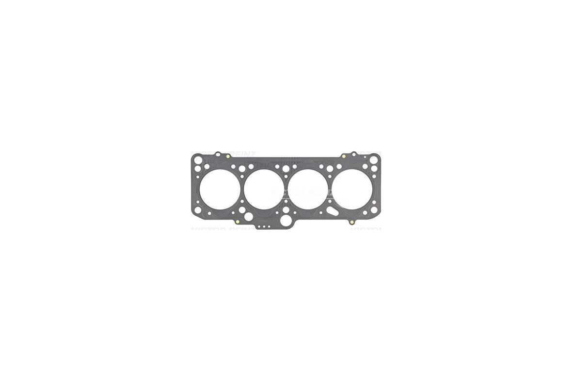 SKC 3 DELİK CADDY-TRANSPORTER T4-SEAT-IBIZA-TOLEDO-PASSAT-GOLF-POLO 1.9 TDI 1Y-ABL
