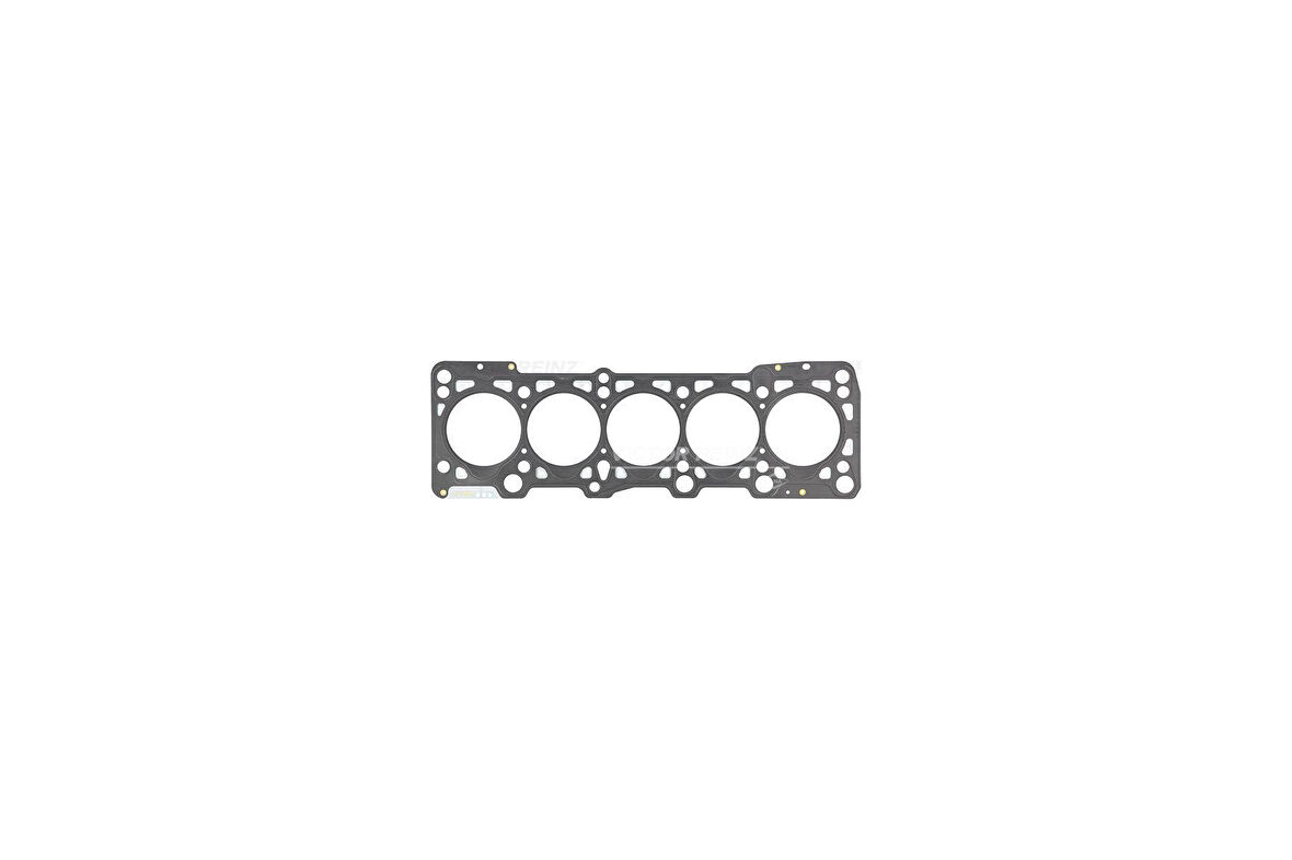 SKC 3 DELİK TRANSPORTER T4 2.4 D AJA