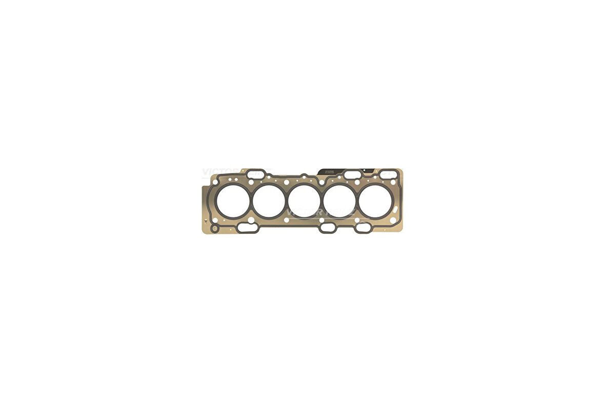 SKC 1 DELİK VOLVO S40 2.4D5 06-10 S60 2.4D D5 01-10 S80 2.4D D5 01-11 C30 06-12 C70 2.4D D5 V50 2.4TDİ D5 06-10 V70 01-09 XC60 D5 08-09 XC70 2.4D5 01-07 D4 07-16 XC90 D3 D5 02-2014