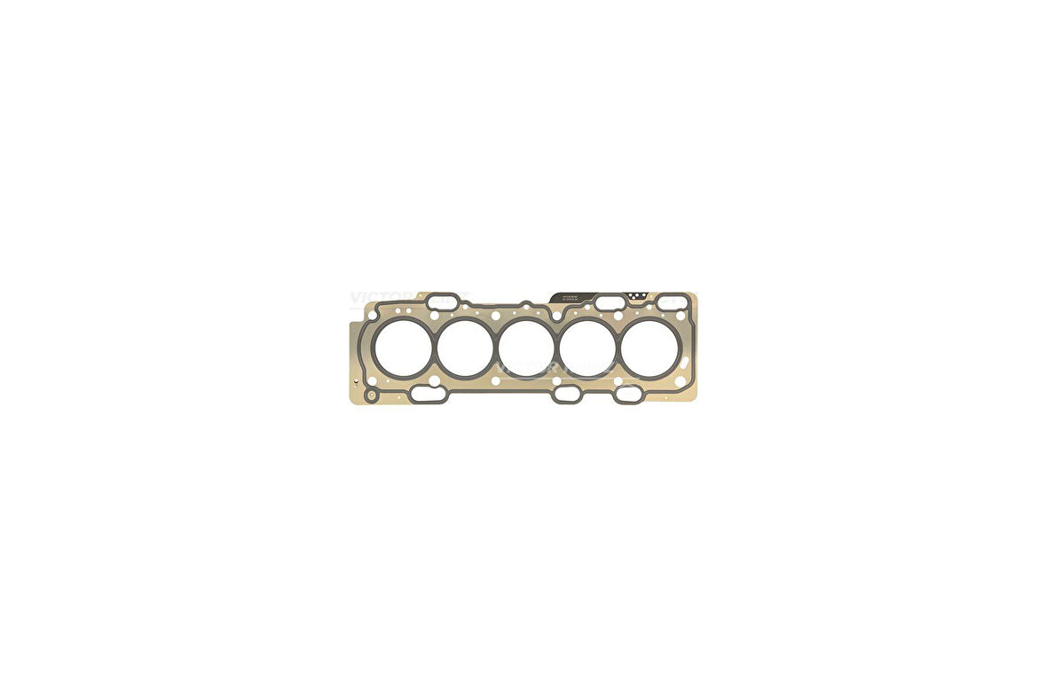 SKC 4 DELİK VOLVO S40 2.4D5 06-10 S60 2.4D D5 01-10 S80 2.4D D5 01-11 C30 06-12 C70 2.4D D5 V50 2.4TDİ D5 06-10 V70 01-09 XC60 D5 08-09 XC70 2.4D5 01-07 D4 07-16 XC90 D3 D5 02-2014