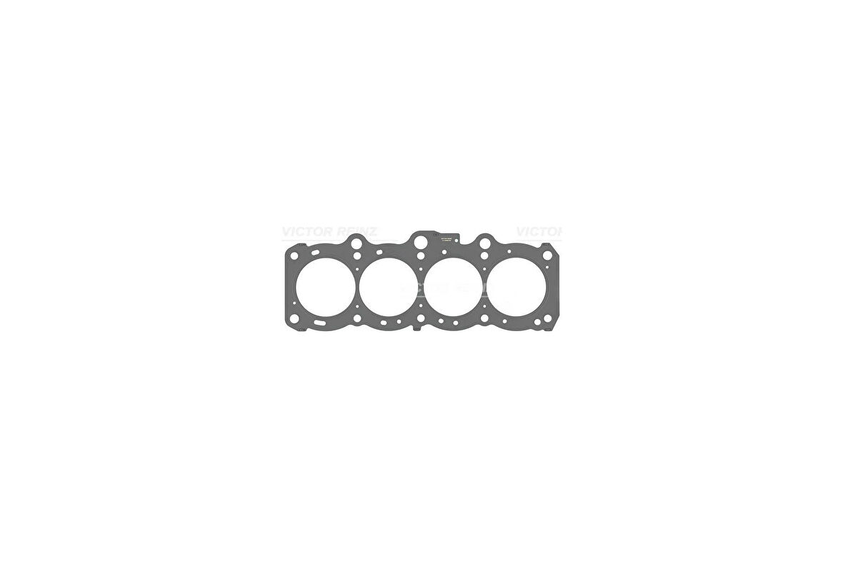 SKC TOYOTA AVENSIS 97-00 RAV 4 96-00