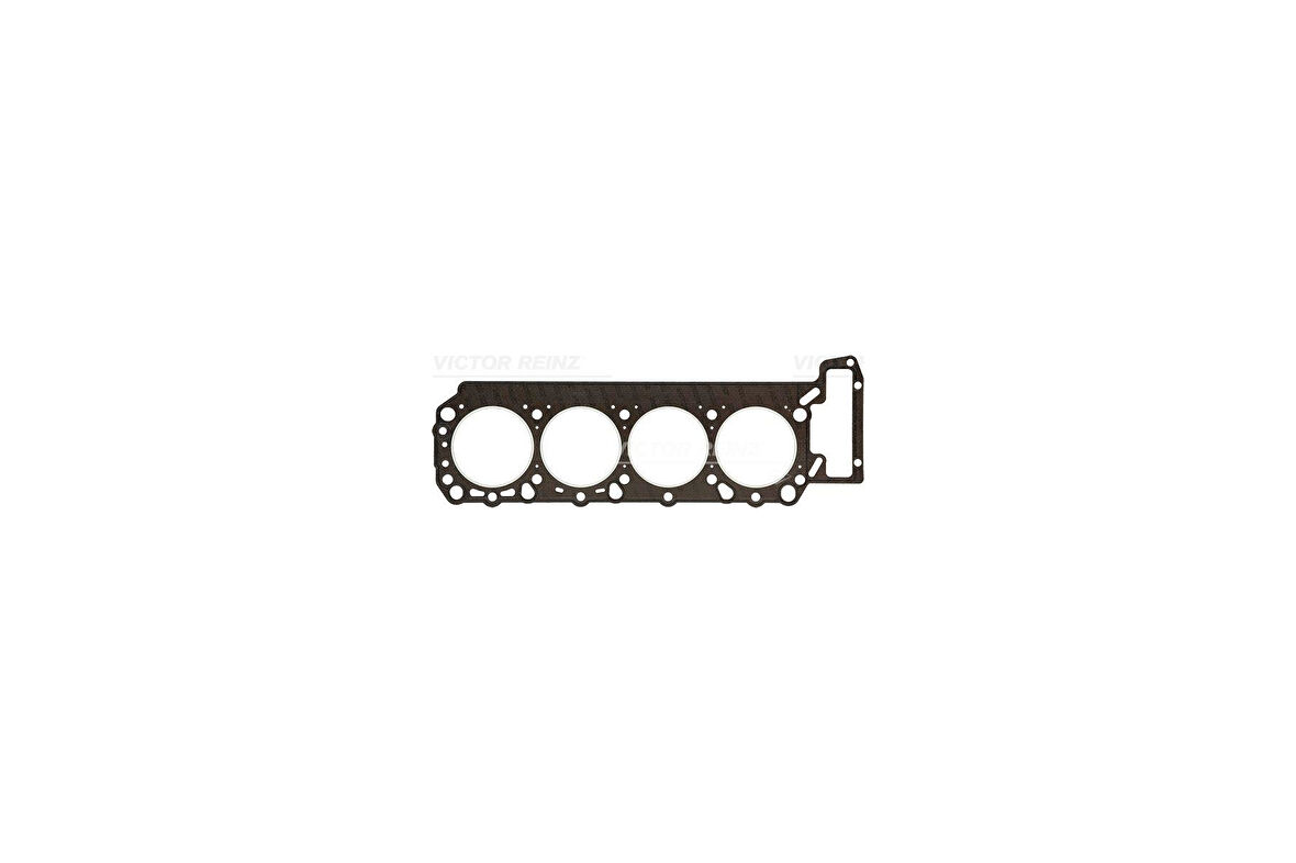 SILINDIR KAPAK CONTASI SAG MERCEDES M119 W124 W140 C140 R129
