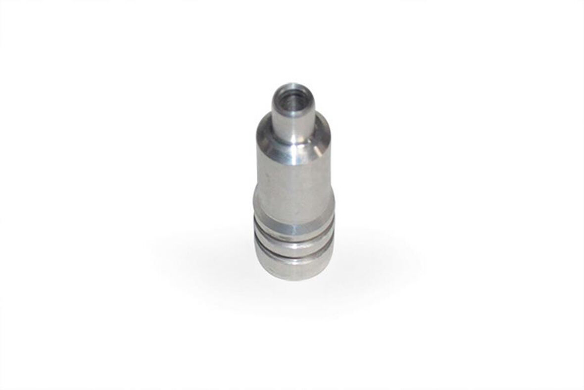 ENJEKTOR YUVASI Y1.7 DT CORSA C COMBO C