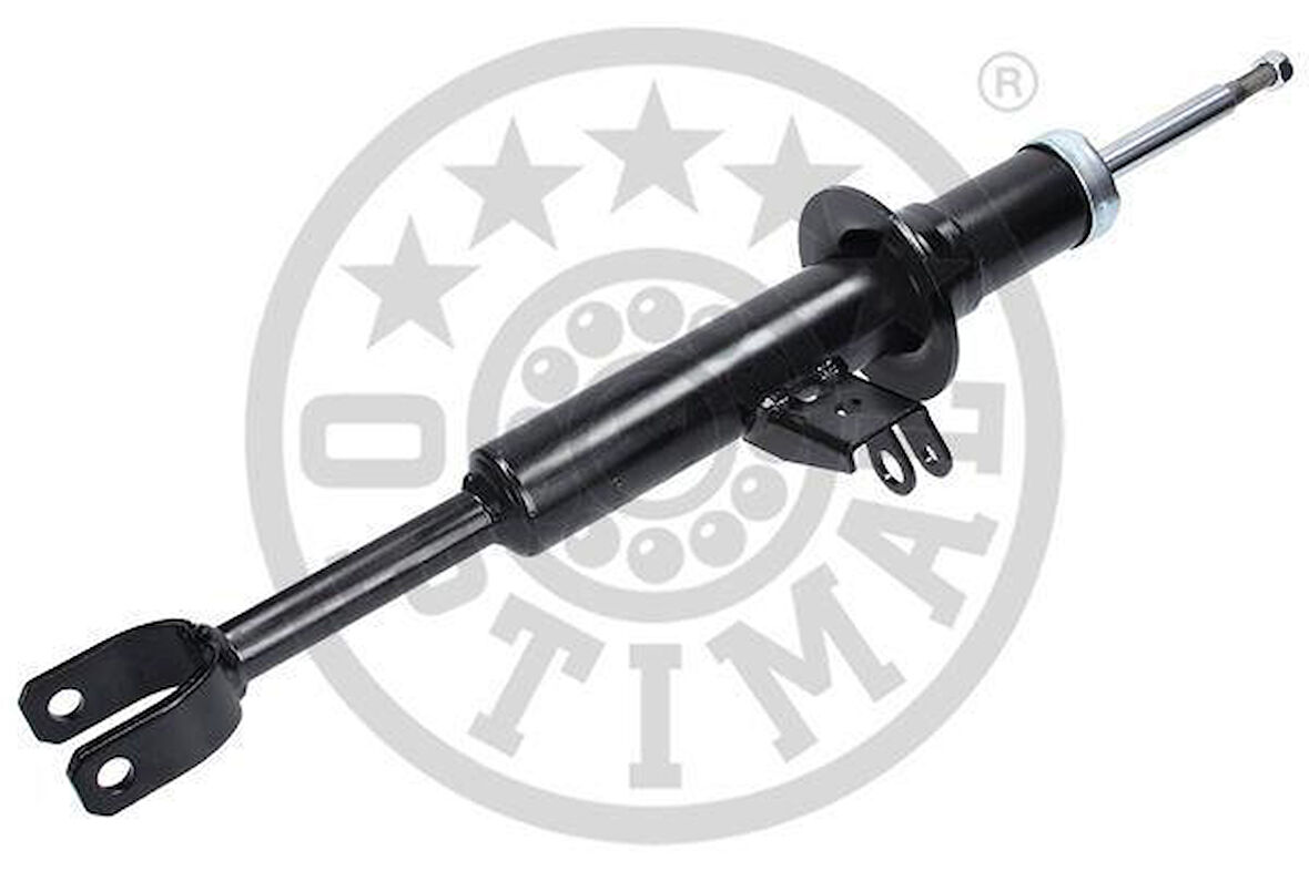 AMORTISOR ON SOL BMW F10 F11 F12 F13 F06