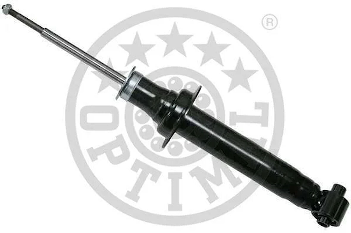 AMORTISOR ARKA BMW E38