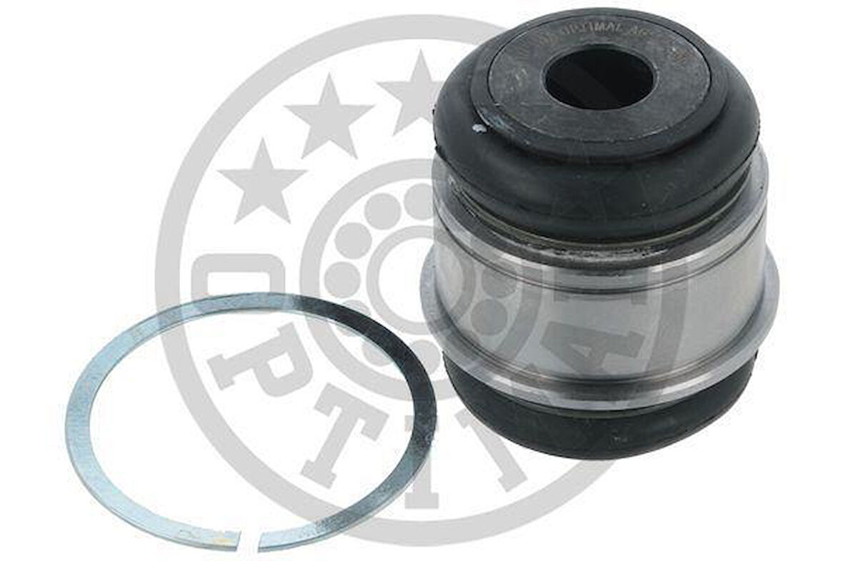 YAGLI BURC ARKA BMW E39 E53 E60 E65 SEGMANLI
