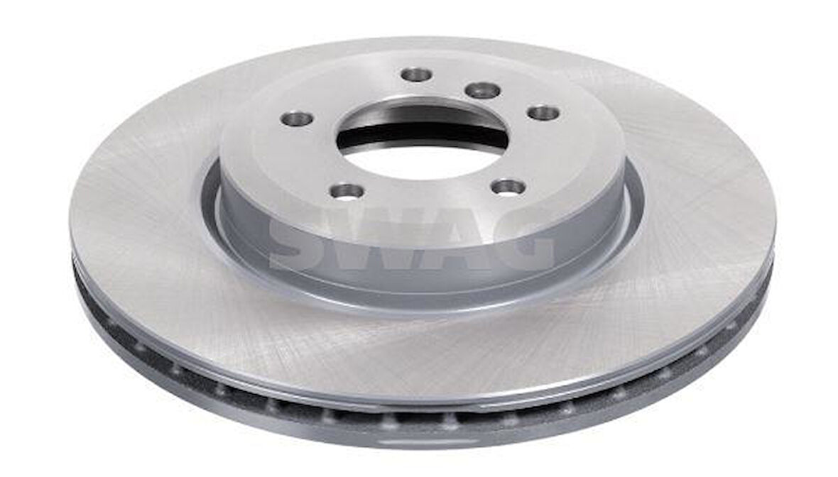 FREN DISKI ON BMW E46 Z4 E86 E85