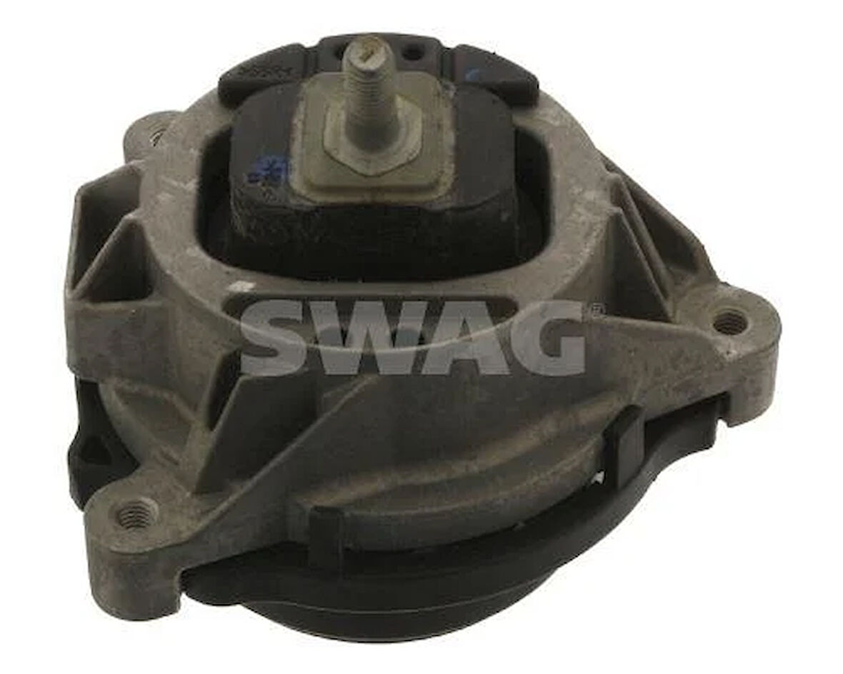 MOTOR TAKOZU SOL BMW N47 N20 F20 F30 F32 F33 F34 F36