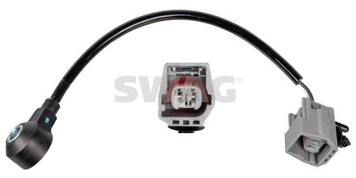 VURUNTU SENSORU DISCOVERY L500 FREELANDER 2 L359 R.R EVOQUE L538 JAGUAR XJ X351 XE X760 FORD FOCUS MONDEO VOLVO S40 S60 S80 V60 V70