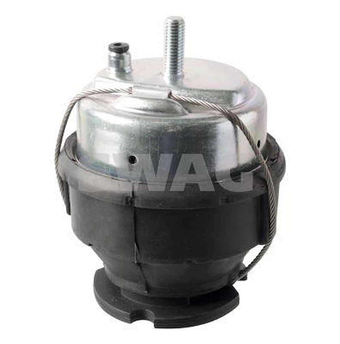 ARKA MOTOR TAKOZU VOLVO S80 2.4D 2.4D5 2.5TDİ 01-06 V70 2.4D 2.4D5 2.5TDİ 01-07