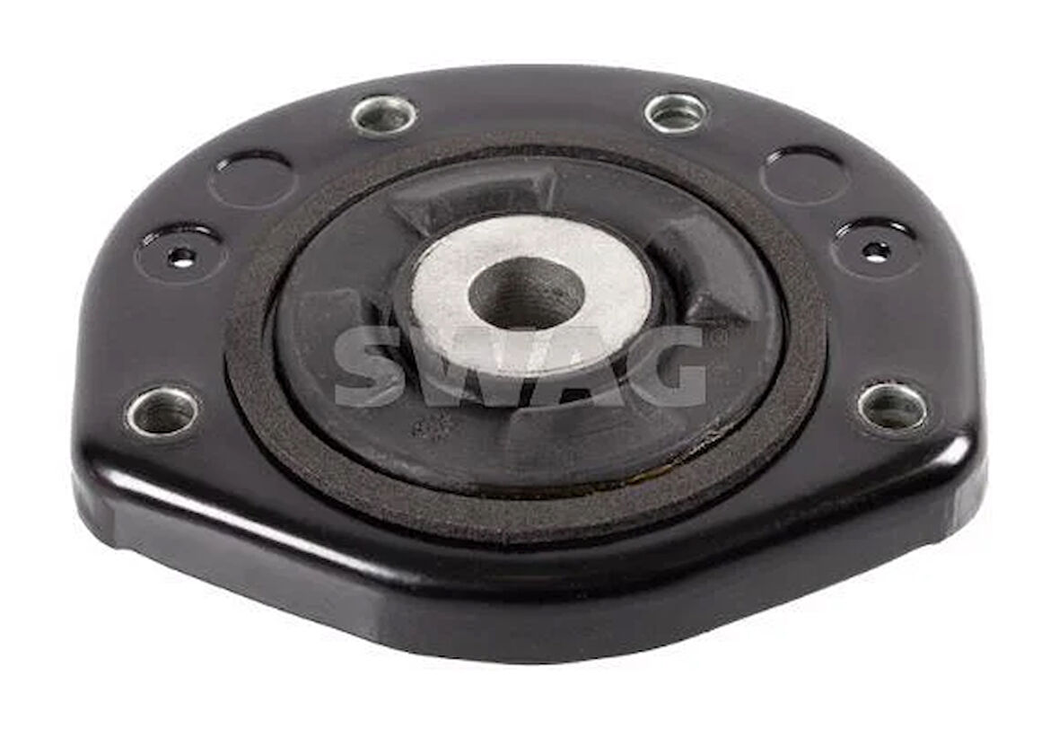 AMORTISOR TAKOZU ON MERCEDES SPRINTER B906 . VW CRAFTER 30-35-50