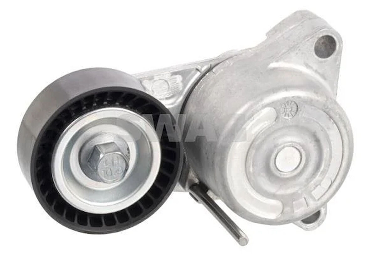 KAYIS GERGI RULMANI MERCEDES C218 W212 W221 W222 W166 W463 X218 KUTUKLU
