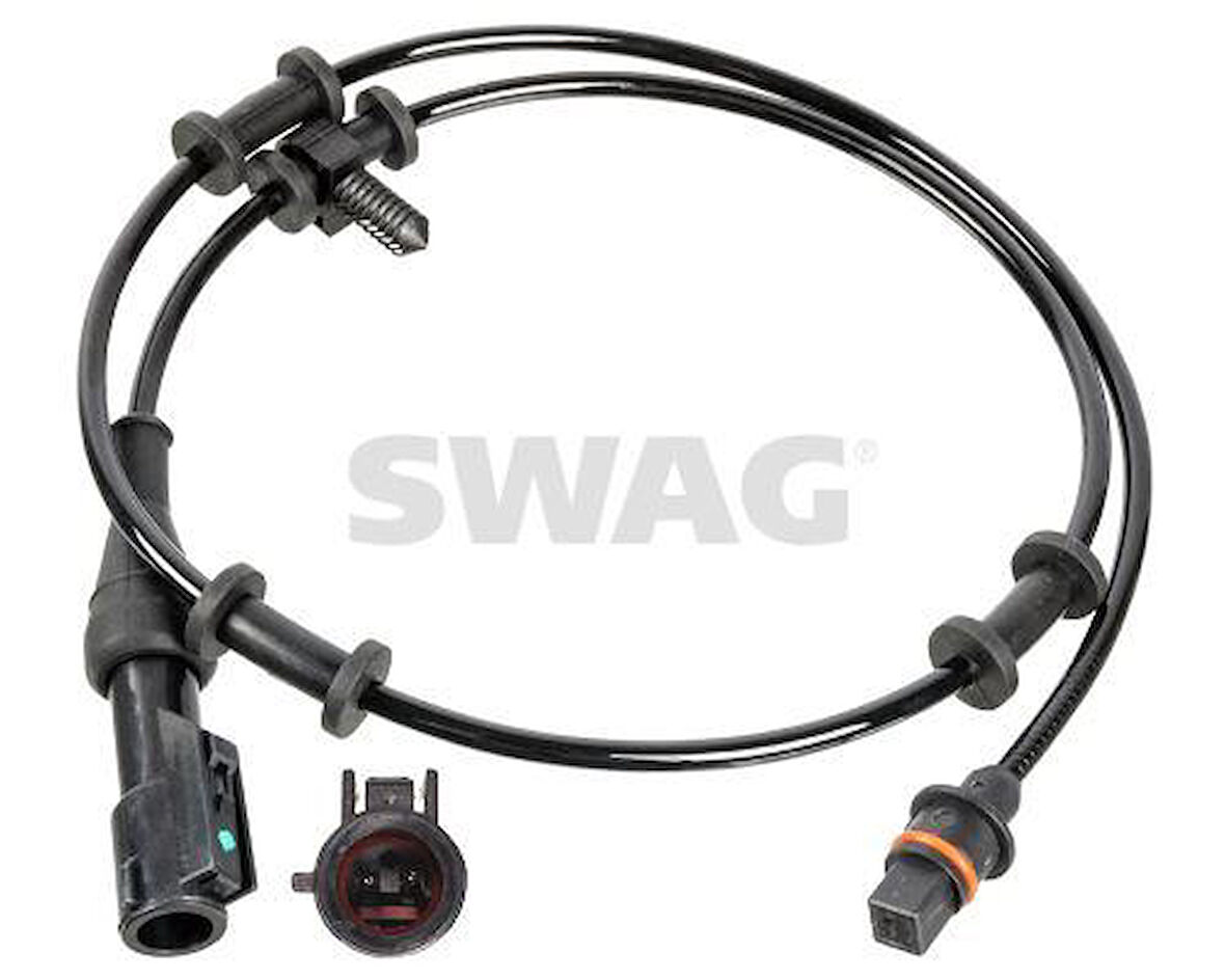 ABS SENSORU ON JAGUAR S-TYPE II X200 XF I X250 XF SPORTBRAKE X250 2.7D 3.0D
