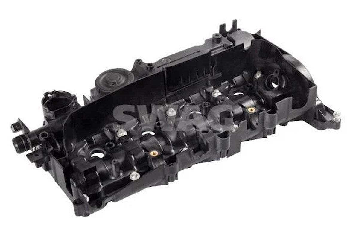 KULBUTOR KAPAGI BMW N47 D20 C F30 F80 12 15