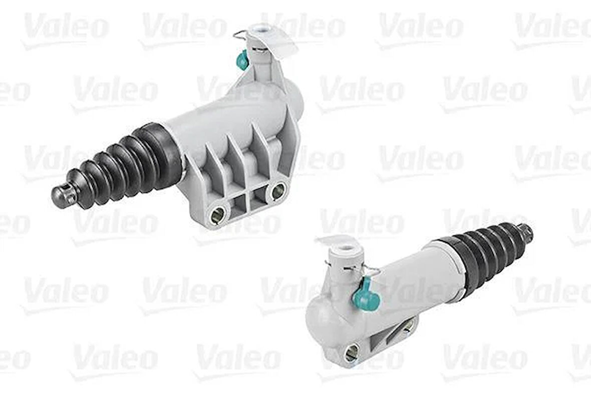 DEBRİYAJ ALT MERKEZİ DOBLO-COMBO D-BIPPER-NEMO-GRANDE PUNTO-LINEA-ALBEA 1.3 DMTJ-1.9 JTD