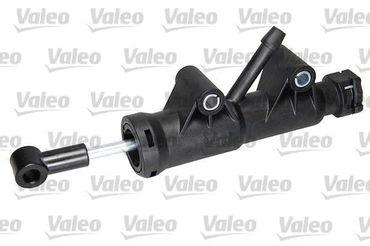DEBRIYAJ MERKEZI UST MERCEDES SPRINTER B906 . VW CRAFTER 30-35-50