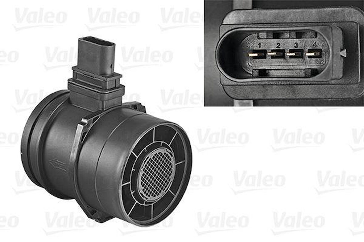 HAVA AKIS METRE MERCEDES VITO OM646 W639 03 . BMW N47 E81 E87 E90 E91 E92 E93 E65 E84
