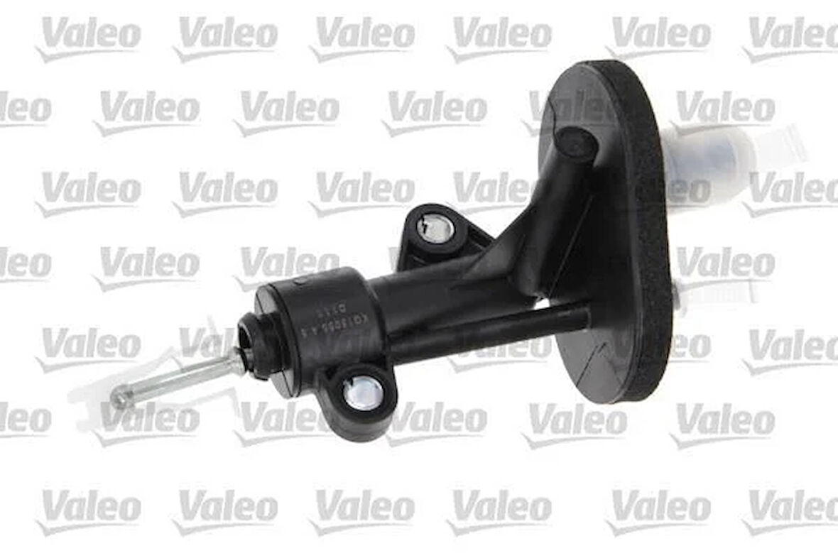 DEBRİYAJ ÜST MERKEZİ CORSA D 06 14 COMBO D 12 ADAM 12 19 NEMO 08 BIPPER 08 LINEA-PUNTO EVO 09