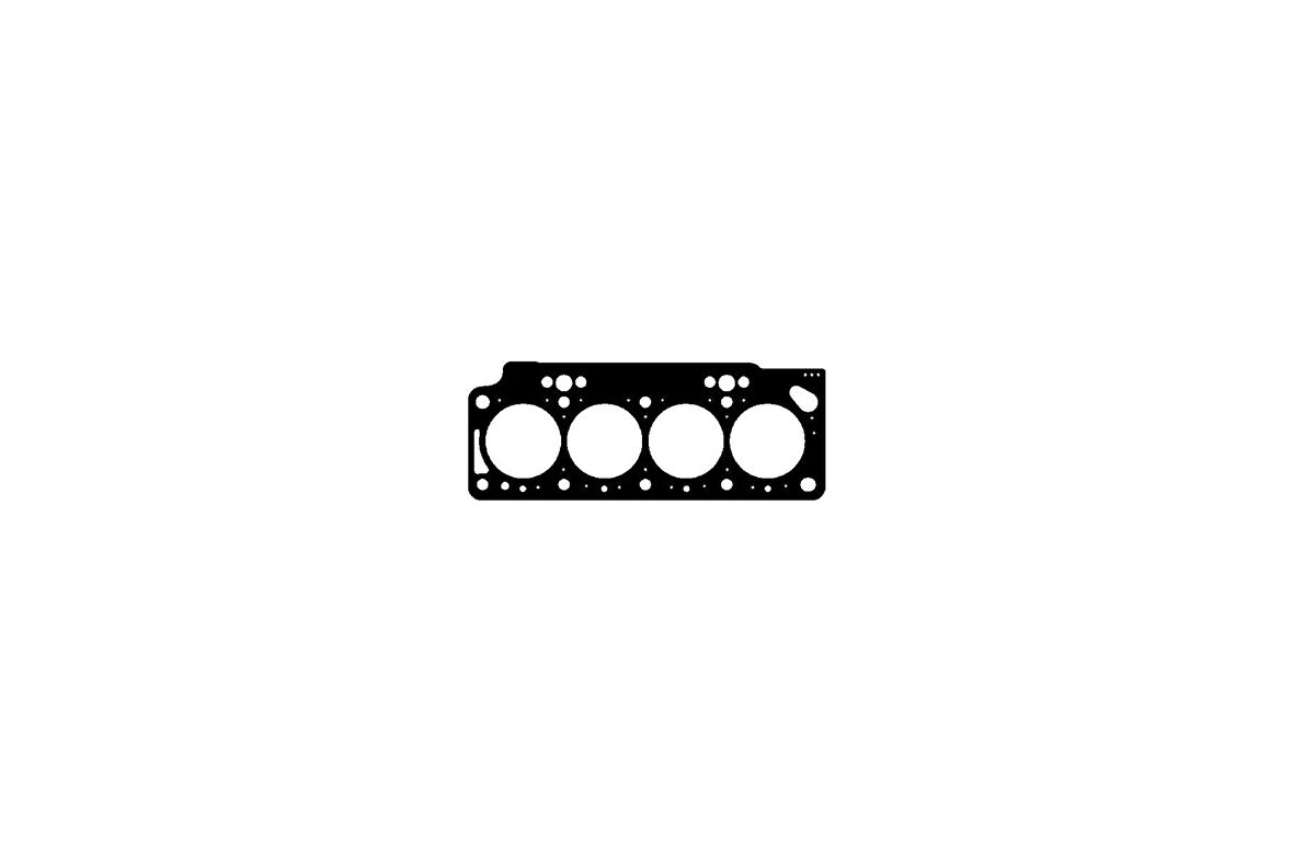 SKC 1 ÇENTİK SÜPER R19-R21-CLIO-KNG-F8Q1.9DTRB 1.5MM