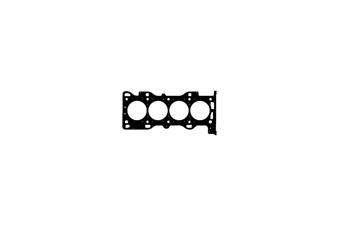SKC PASLANMAZ MONDEO III-IV 2.0 16V 00-15 145HP AOBA/C-AODA/B/E-CJBA/B-TBBA/B