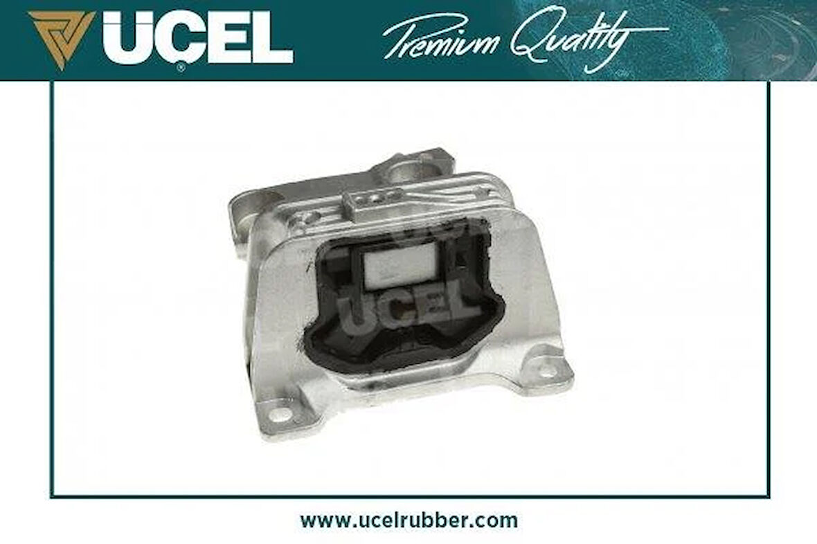 MOTOR TAKOZU SAĞ RENAULT MASTER III 10 OPEL MOVANO B 10 2.3dCi