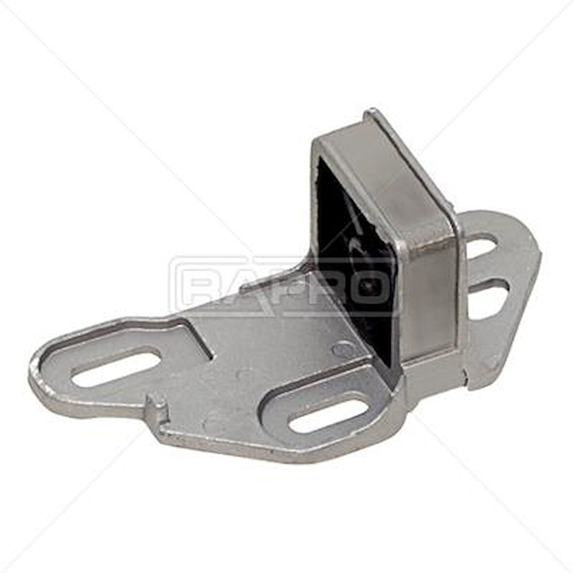 EGSOZ TAKOZU ARKA RENAULT CLIO II 1.2-1.4-1.6
