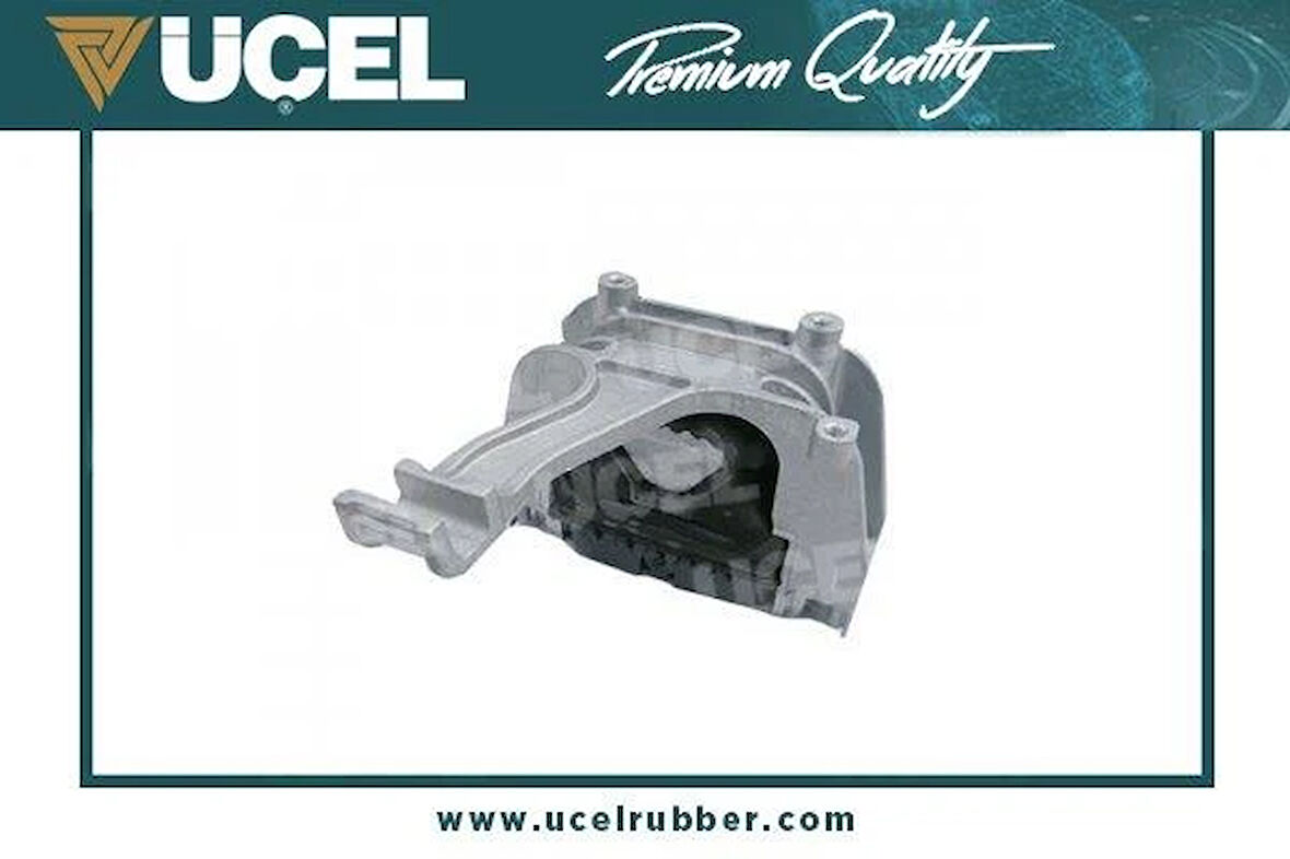 MOTOR TAKOZU AUDI A3