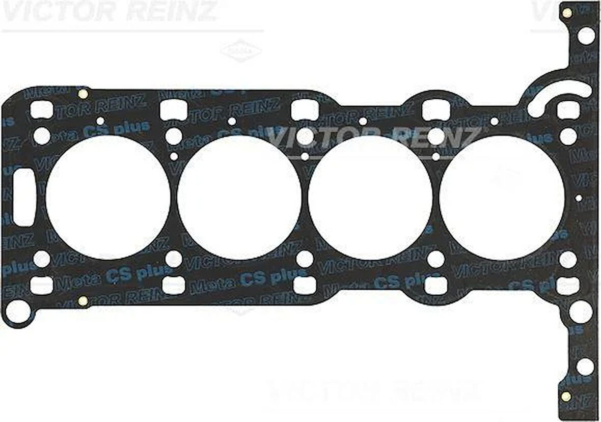 SKC CORSA C - CORSA B - ASTRA G 1.2 16V Z12XE-X12XE