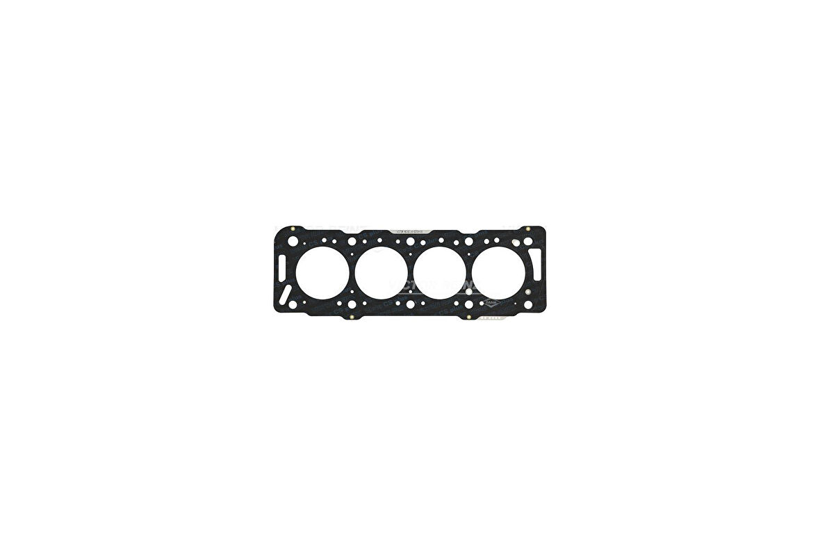 SKC PARTNER-BERLINGO-JUMPY-XSARA SCUDO 1.9 DW8 B XS
