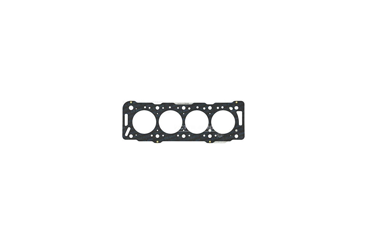 SKC ÇELİK 1.34mm 3 2ÇENTİK PARTNER-P206-P306-BERLINGO-JUMPY-XSARA-SCUDO 1.9 D DW8