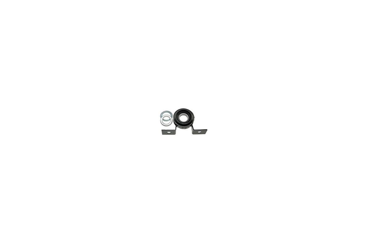 ŞAFT ASKI TAKOZU RENAULT MASTER III 10 OPEL MOVANO B 10 2.3 DCI 100-125-135-145-150-165 RWD