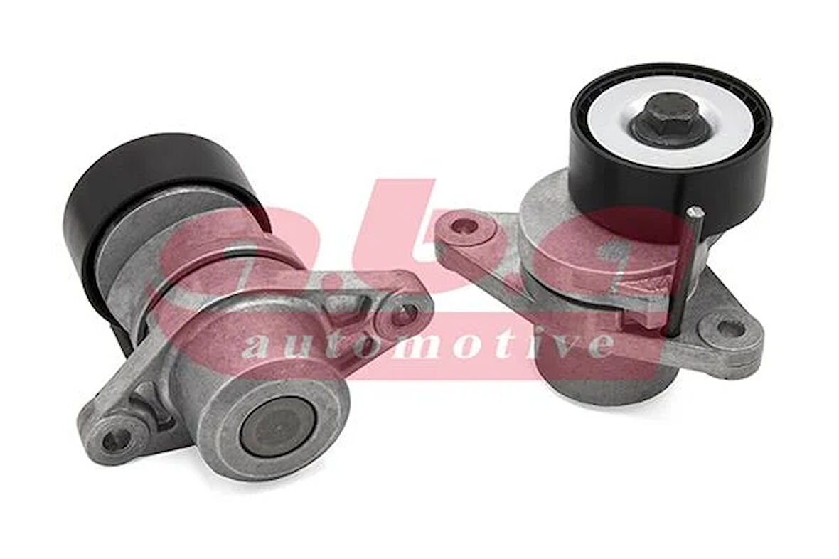 ALTERNATÖR GERGİ RULMANI KÜTÜKLÜ RENAULT LAGUNA III 07 15 DACIA DOKKER 12 DUSTER 10 LOGAN 04 SANDERO 08 LOGAN II 12 SANDERO II 12 1.4 K7J 1.6 K4M