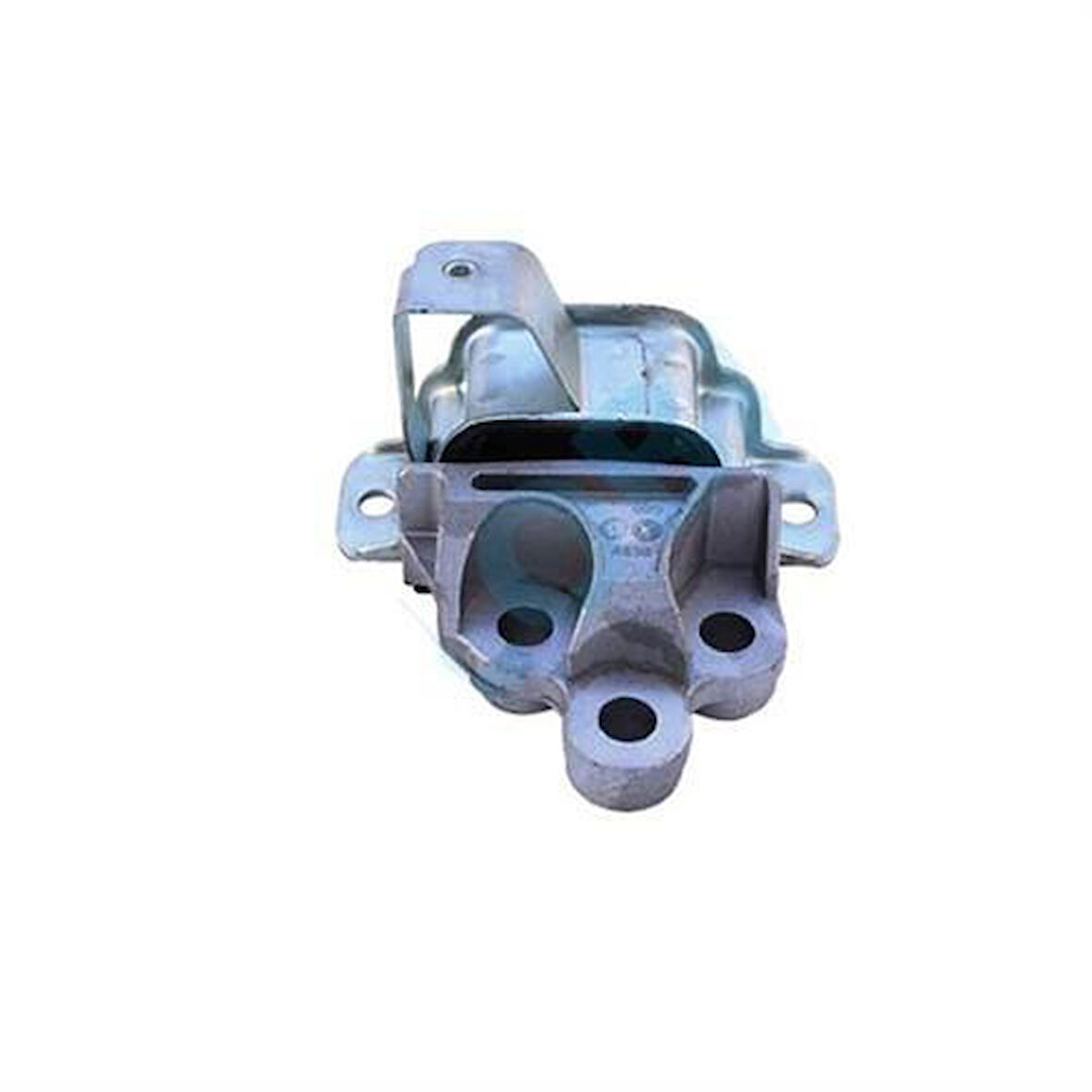 MOTOR TAKOZU ŞANZUMAN TARAFI LINEA-FIORINO 1.3 MTJ 75-90 HP