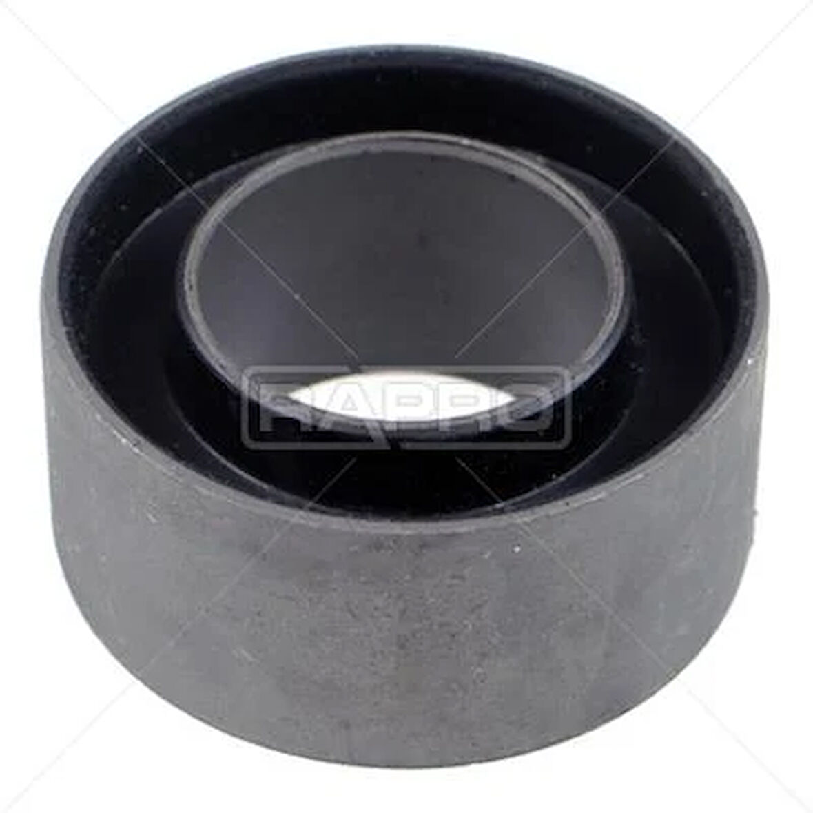 TORSİYON TAKOZU KALİN RENAULT MEGANE I