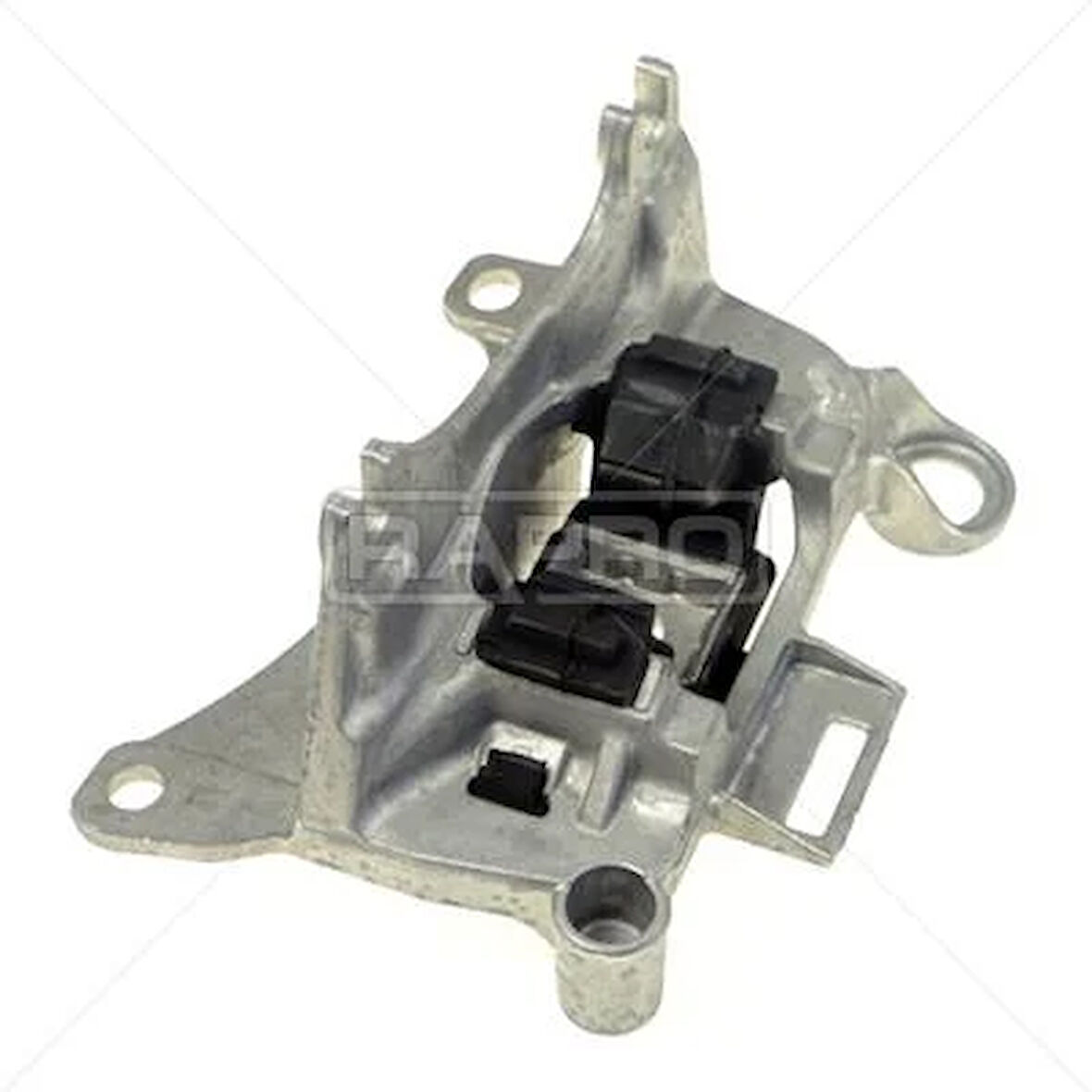 MOTOR TAKOZU ŞANZUMAN RENAULT MEGANE III 09 FLUENCE 09 1.5dCi 1.6 16V 1.9 dCi 2.0 16V